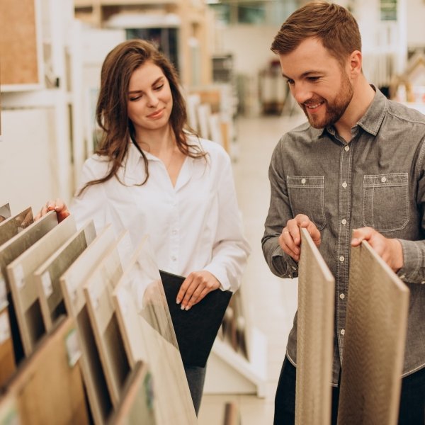 Flooring design Consultations in Pasadena, MD