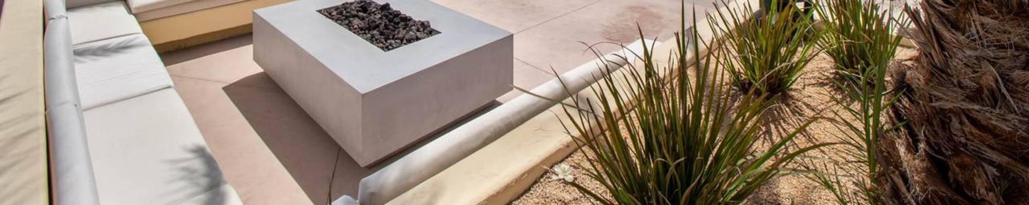 Local Flooring Retailer in Pasadena