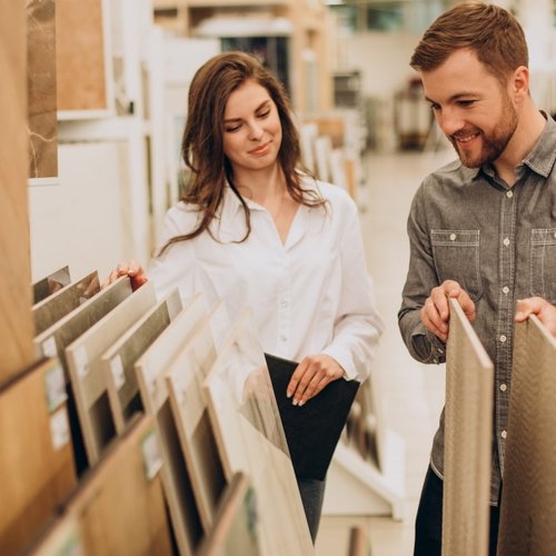 Flooring design Consultations in Pasadena