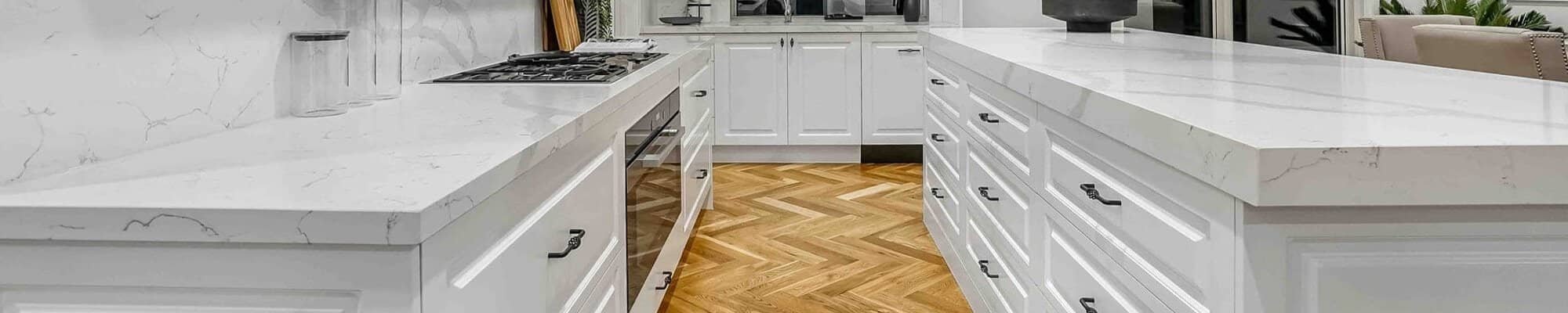 Contact Pasadena Floors in Pasadena